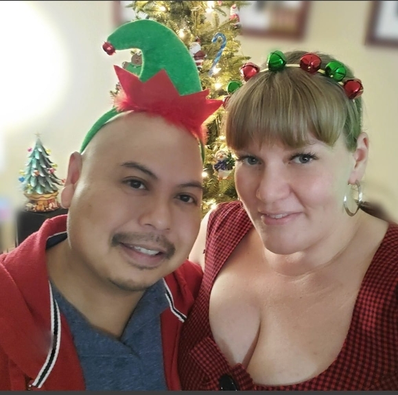 michellewpg
